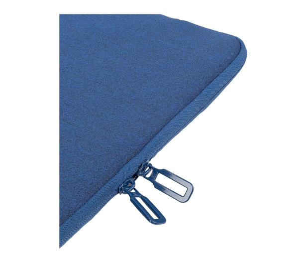 Tucano Melange Sleeve 15,6" Niebieski - 1577875 - zdjęcie 3